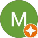 Maruf Miah