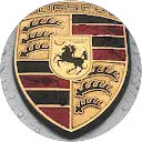SimonwGB