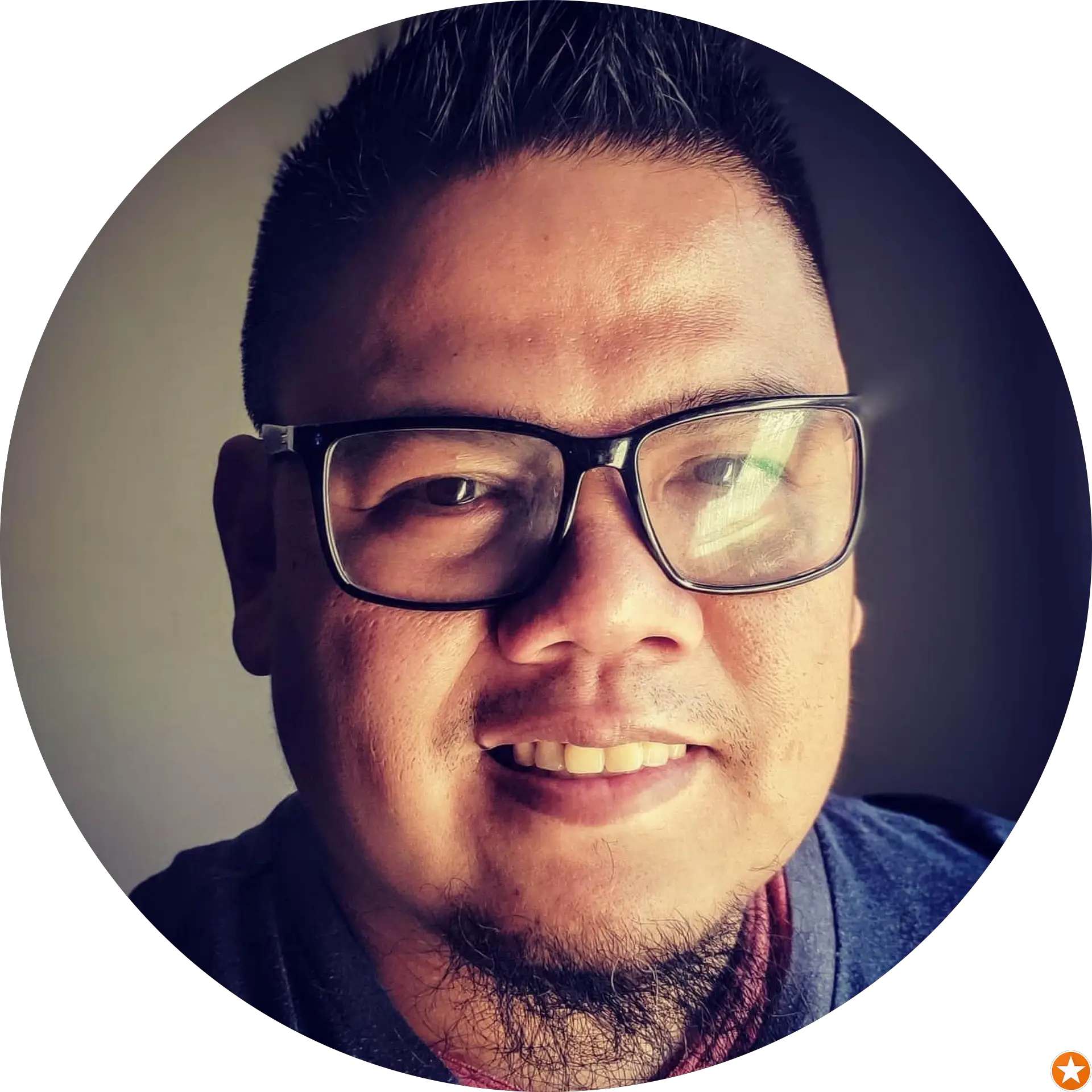 Leonardo Jr. Navarro