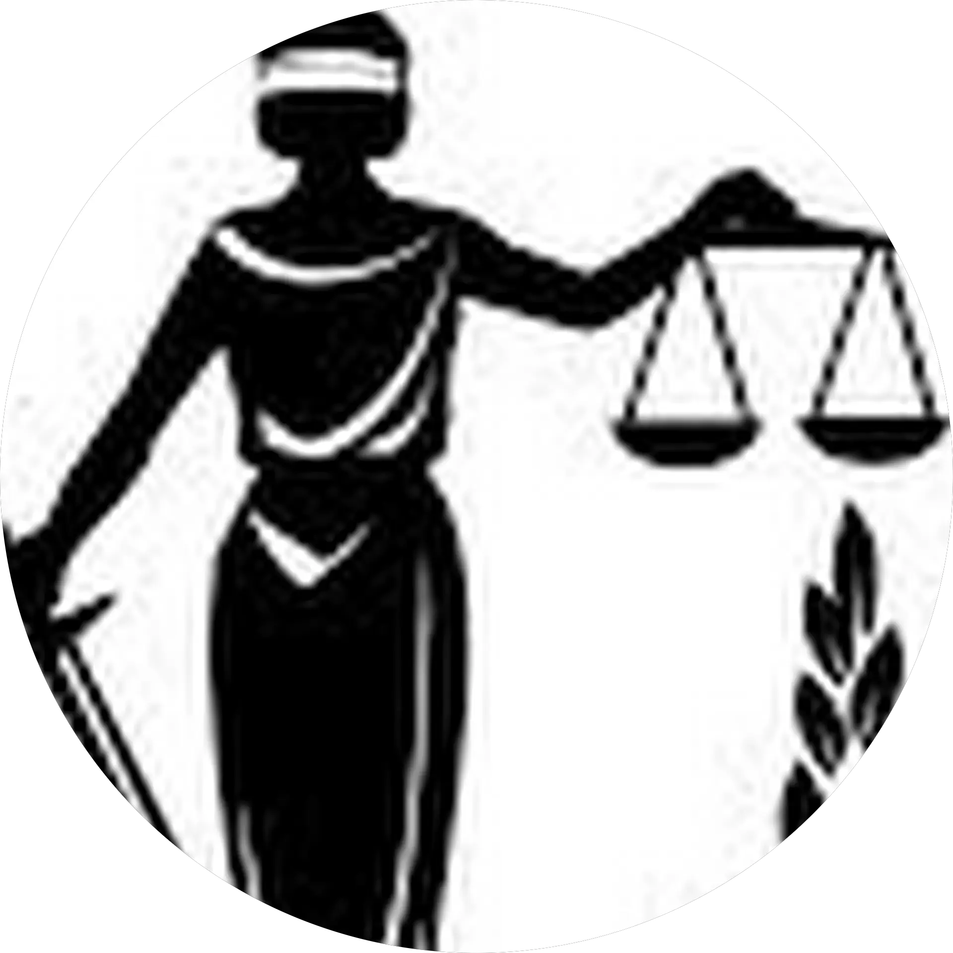 DJA Legal Solutions