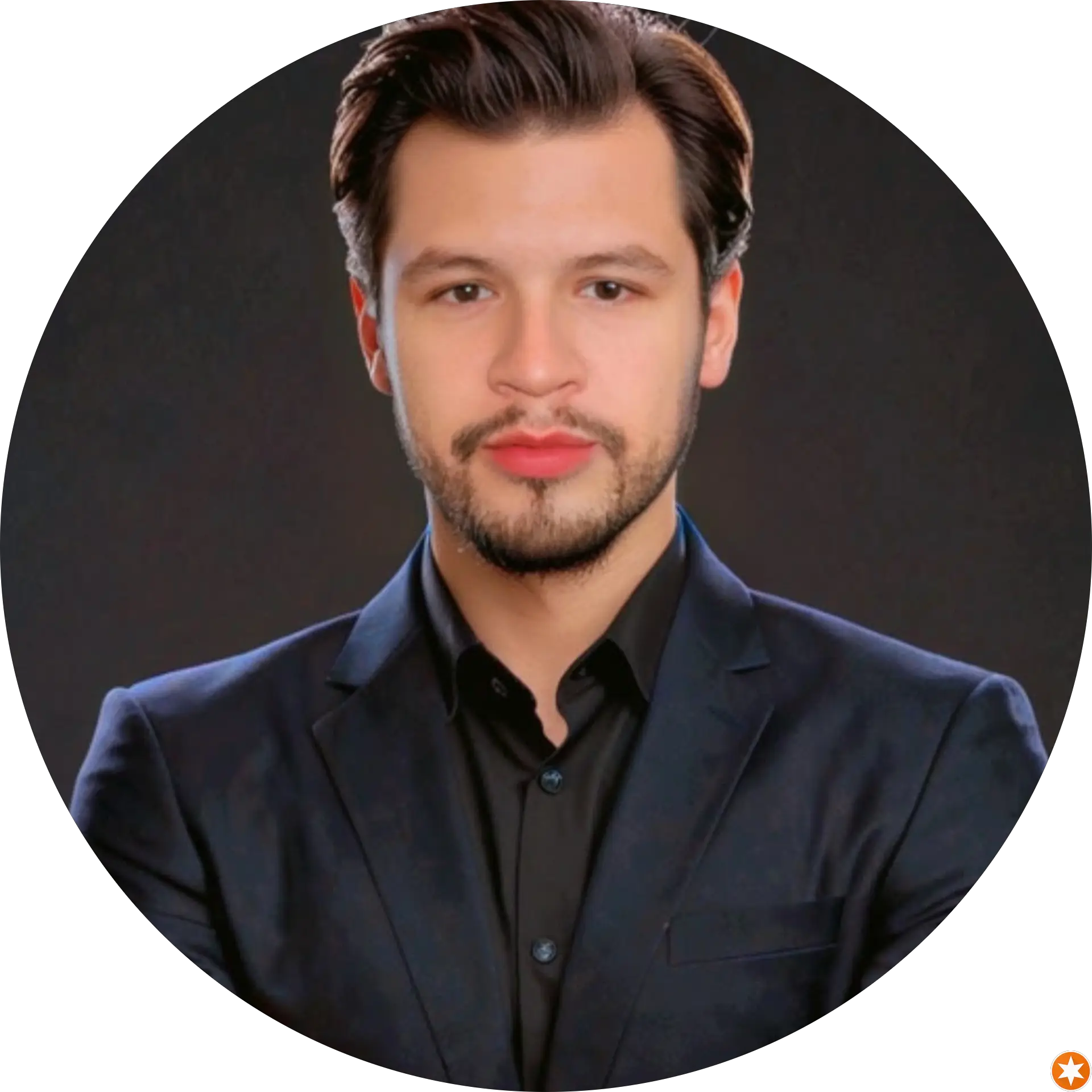 Hector Dojaquez