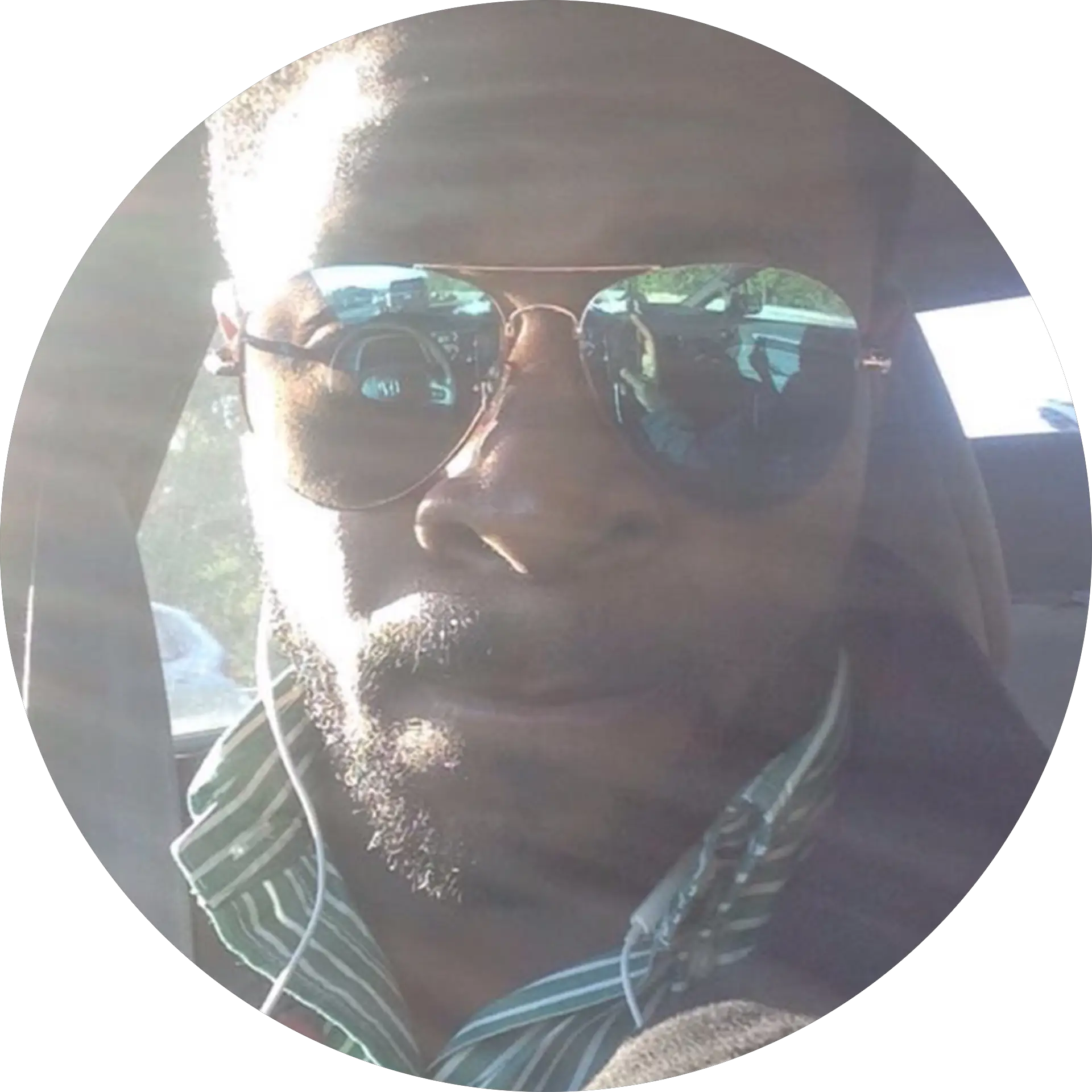 Rilwan Alao