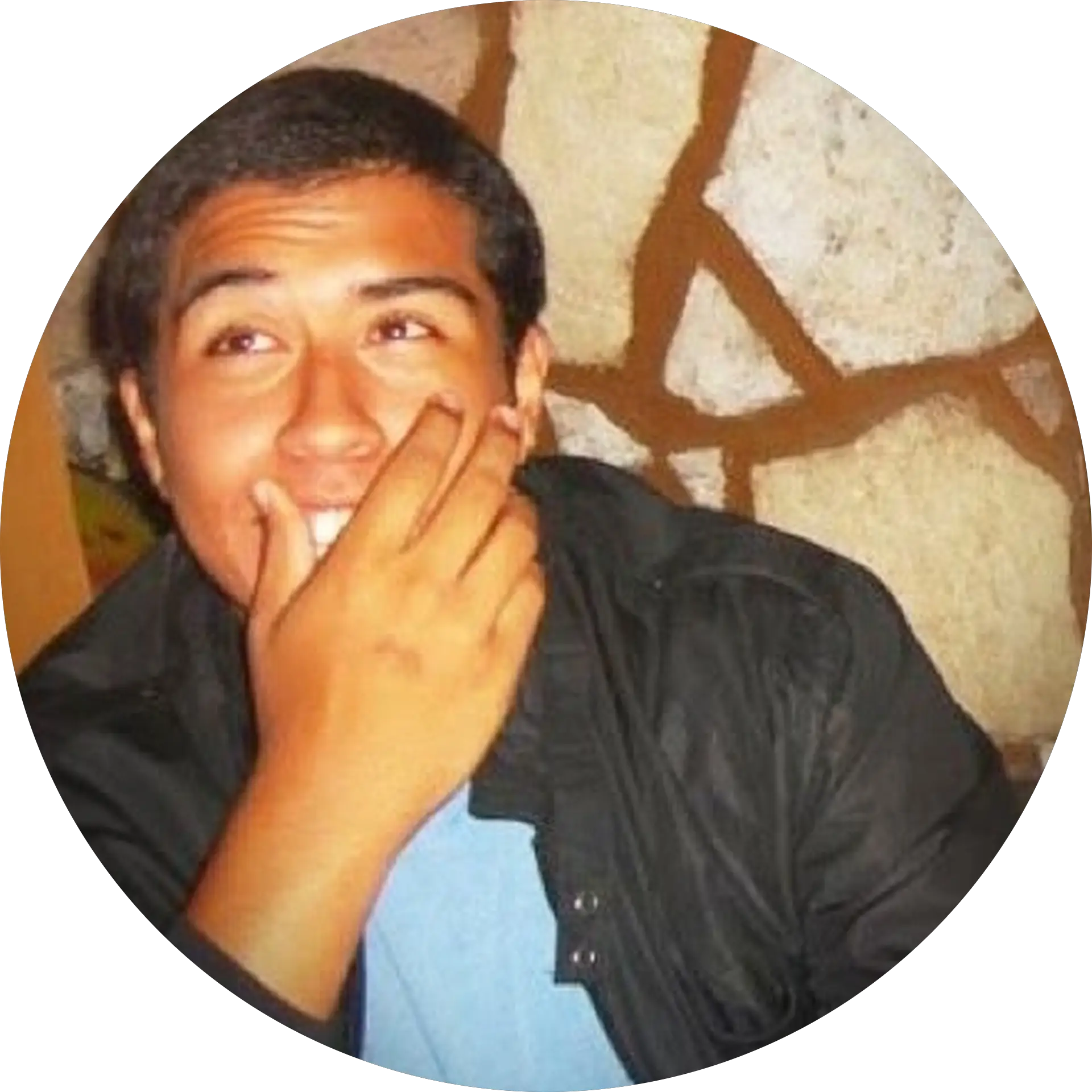 Erik Lopez