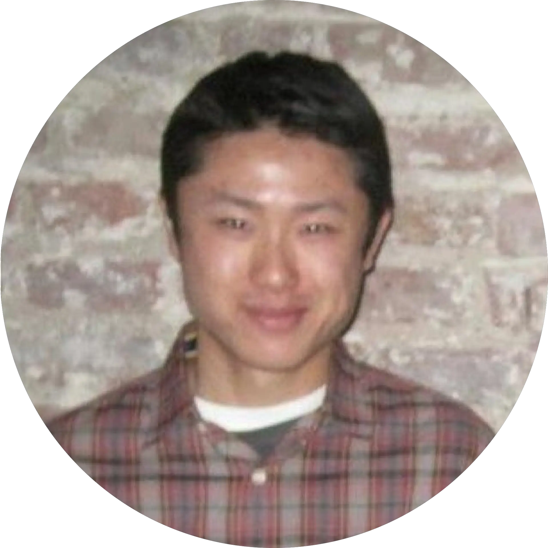 Kurt Lu