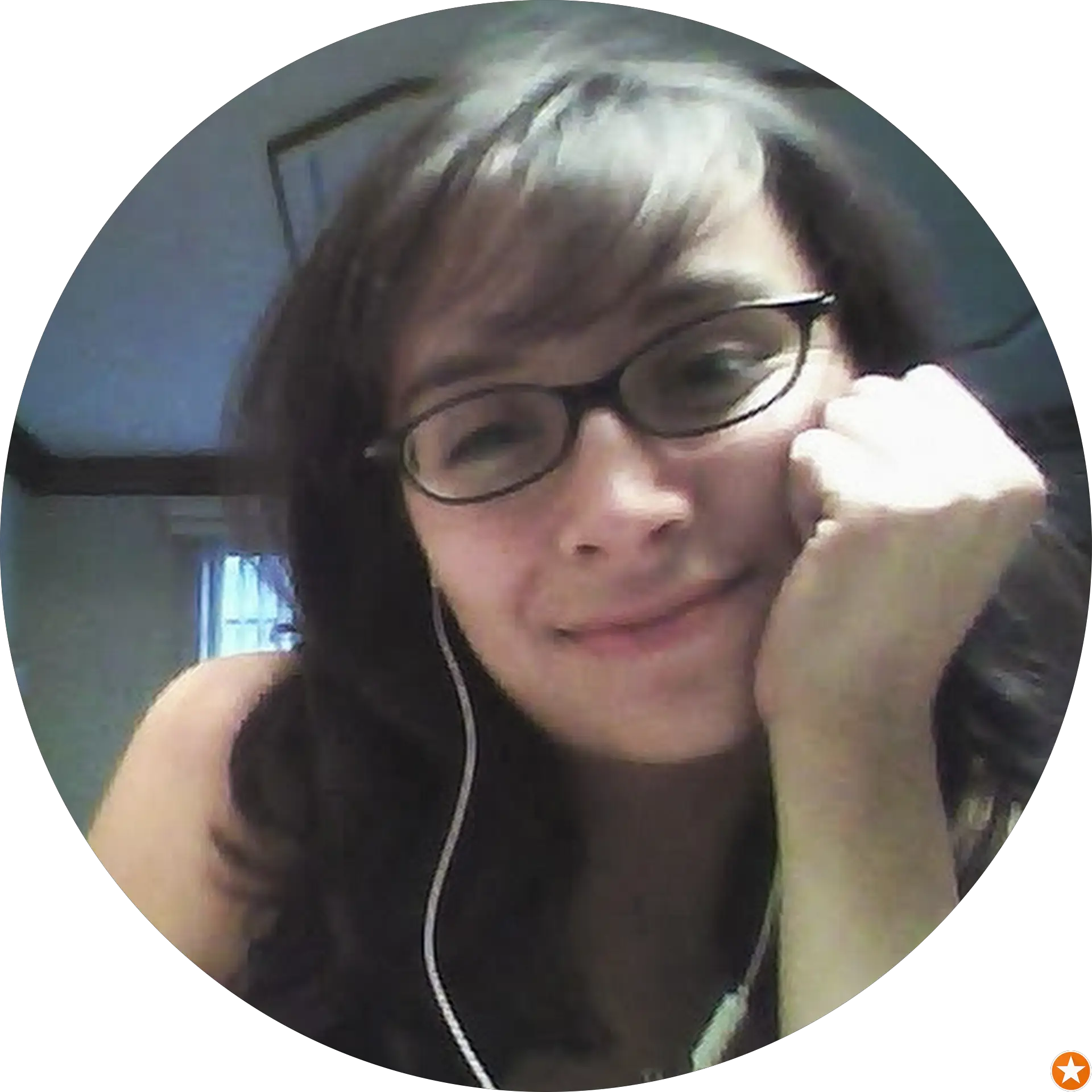 Janeth Iriarte