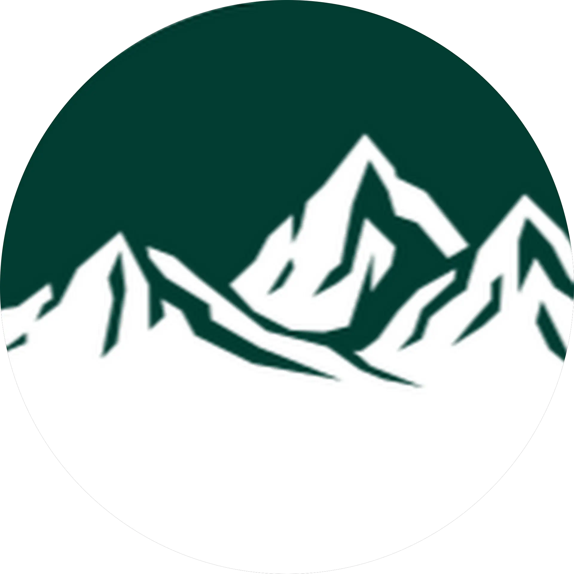 Piedmont Mortgage