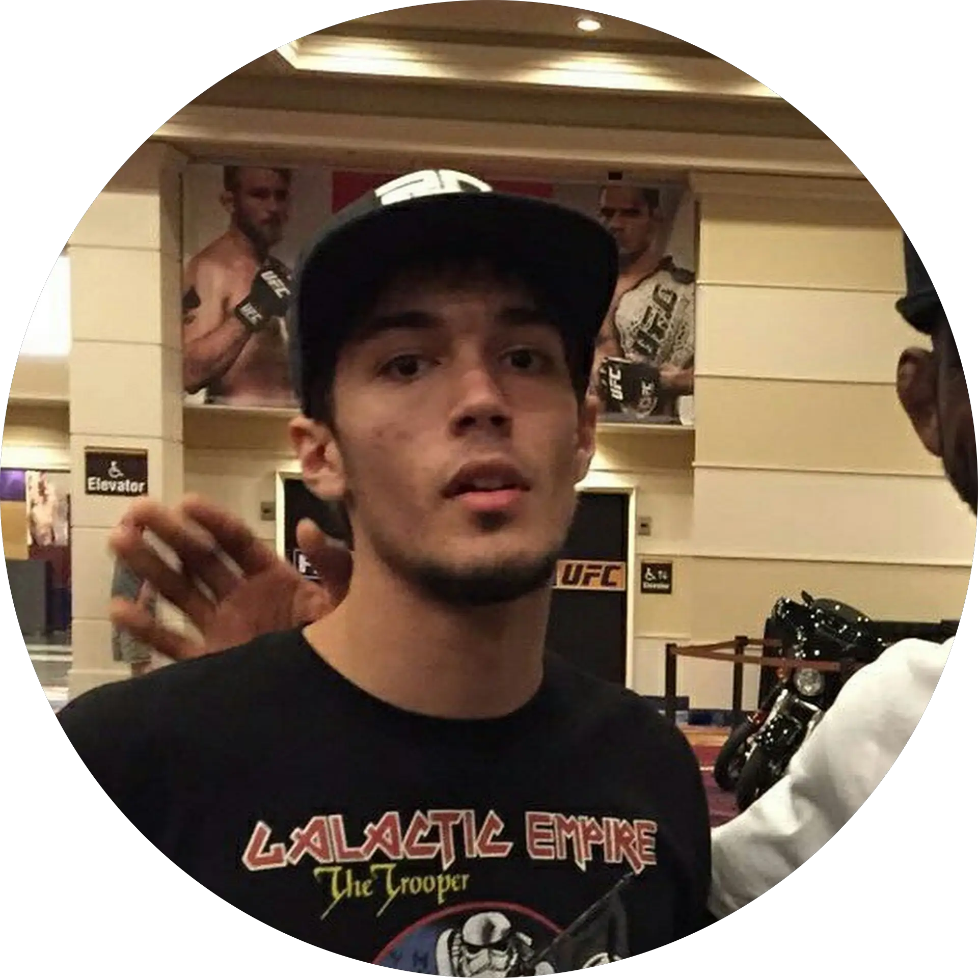 MC ab