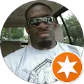 Shawn Carn