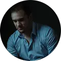 Dusan Mijuskovic
