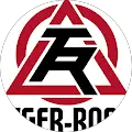 Tiger Rock Martial Arts