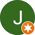 Jonathon