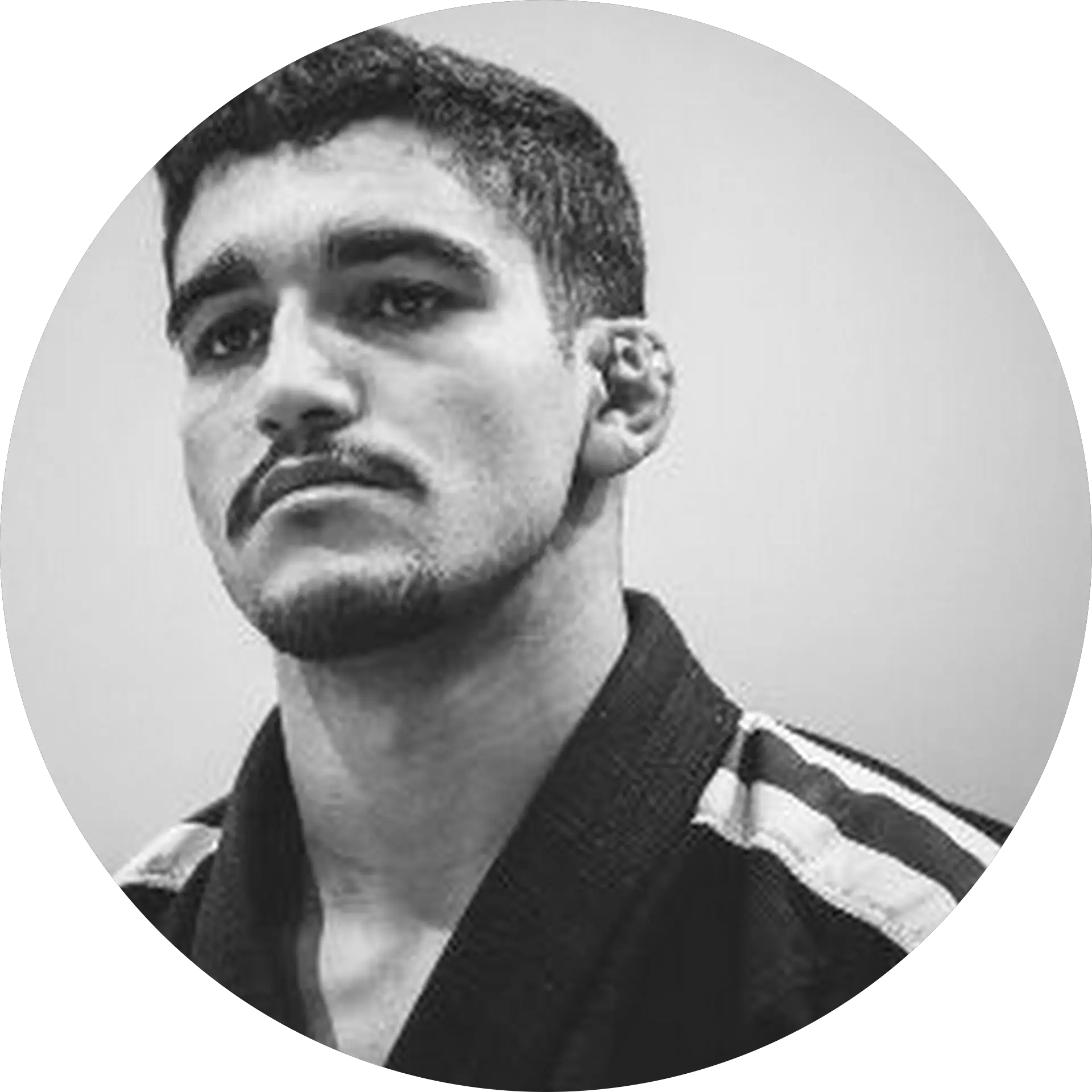 Lucas Garcia
