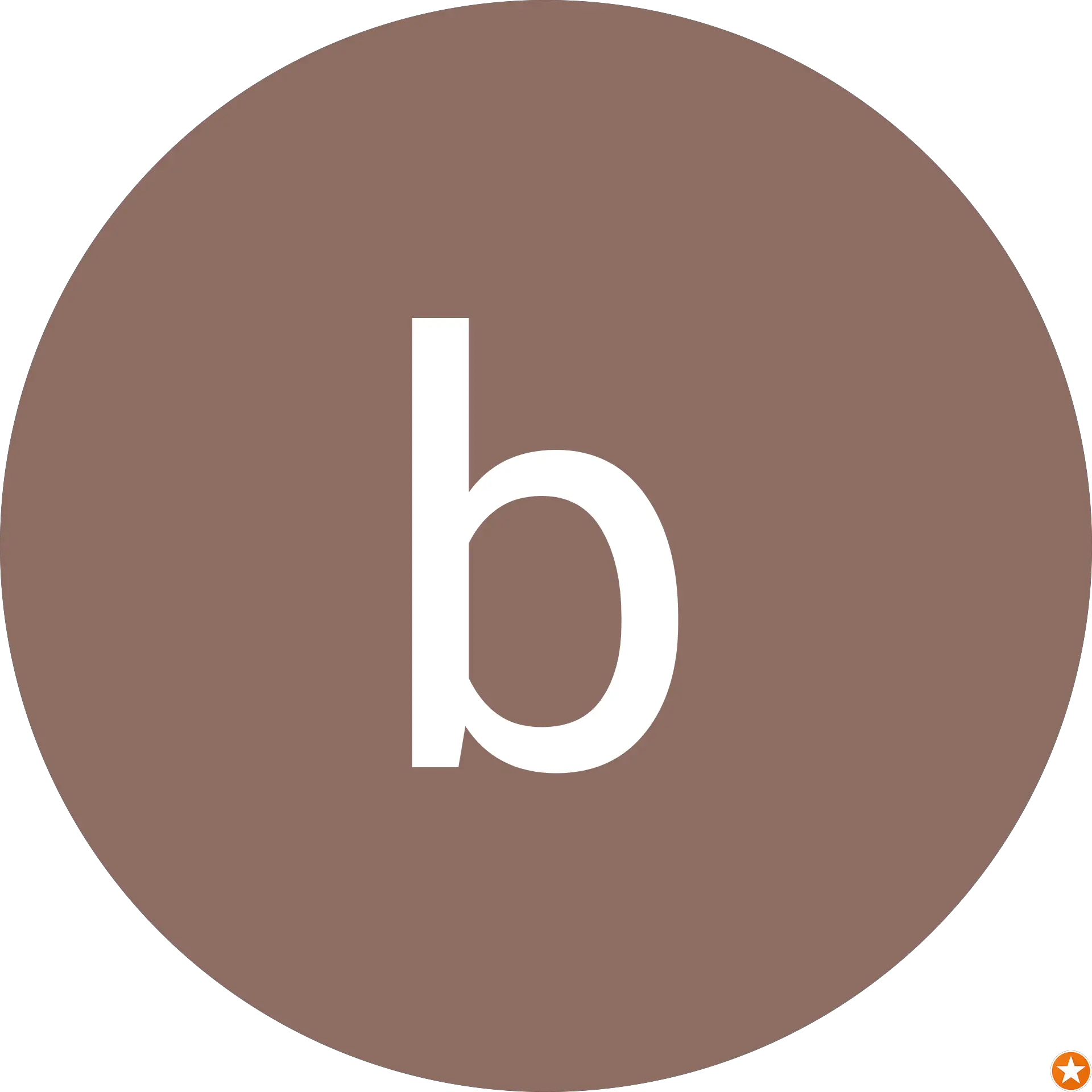 bentonsean