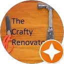 The Crafty Renovator
