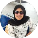 Siti Nabilah Misti