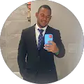 Jo bill Pantoja
