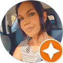 Kristal Hilaire
