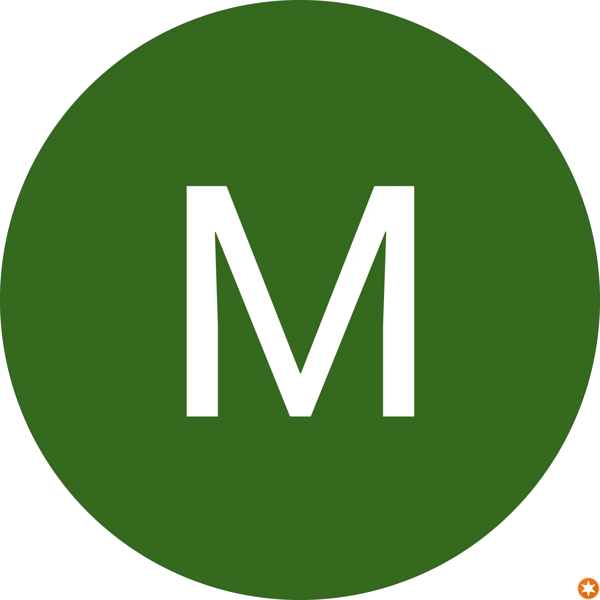M O