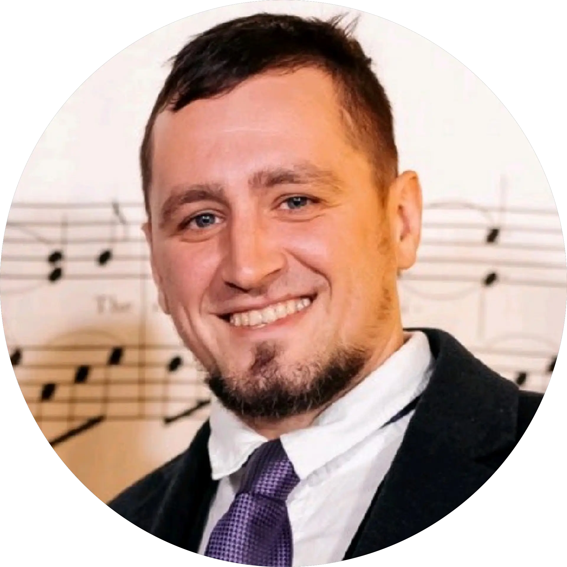 Vladyslav