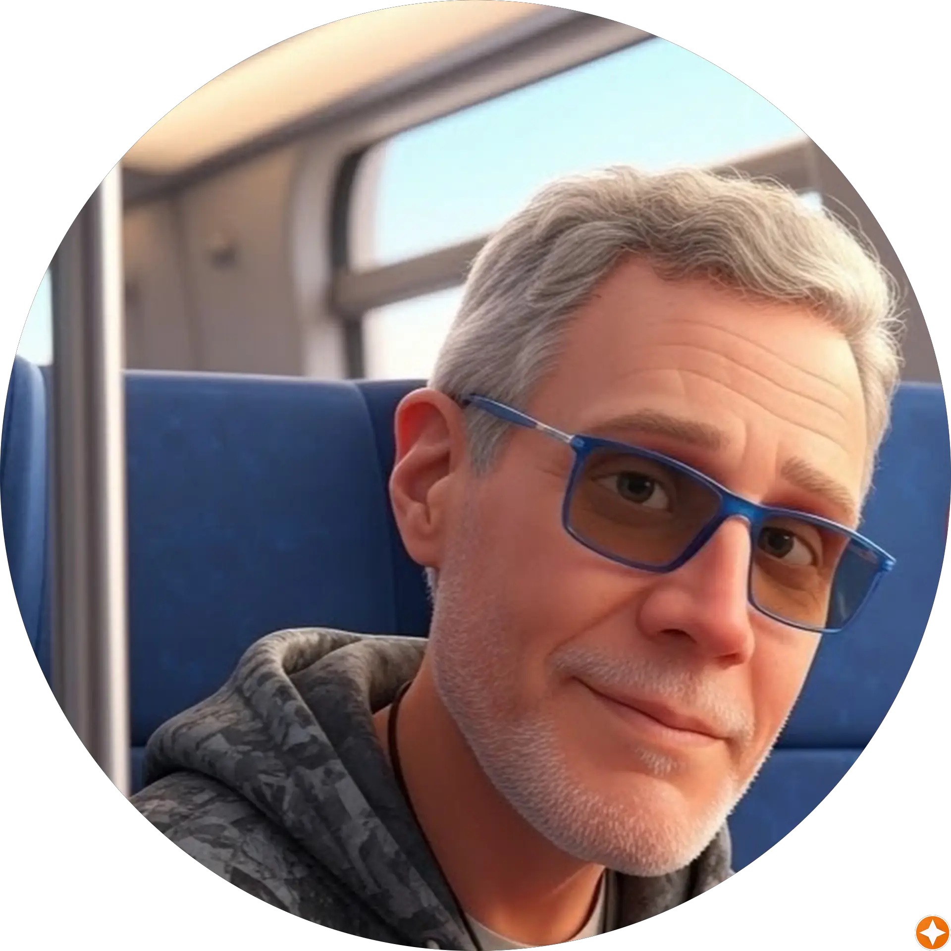 bryan edge-salois