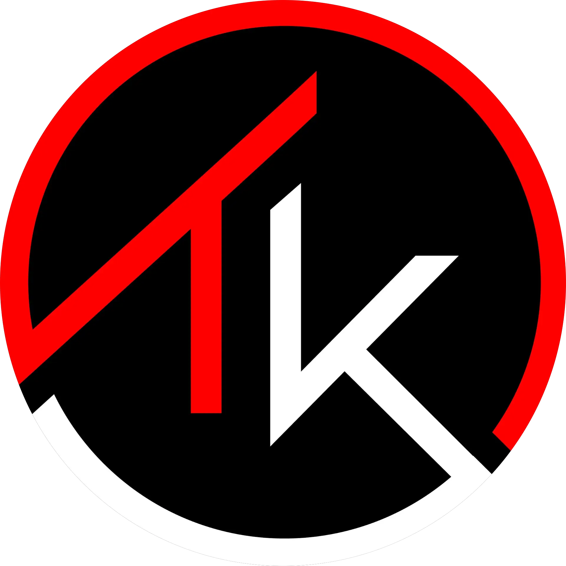 TK Studio