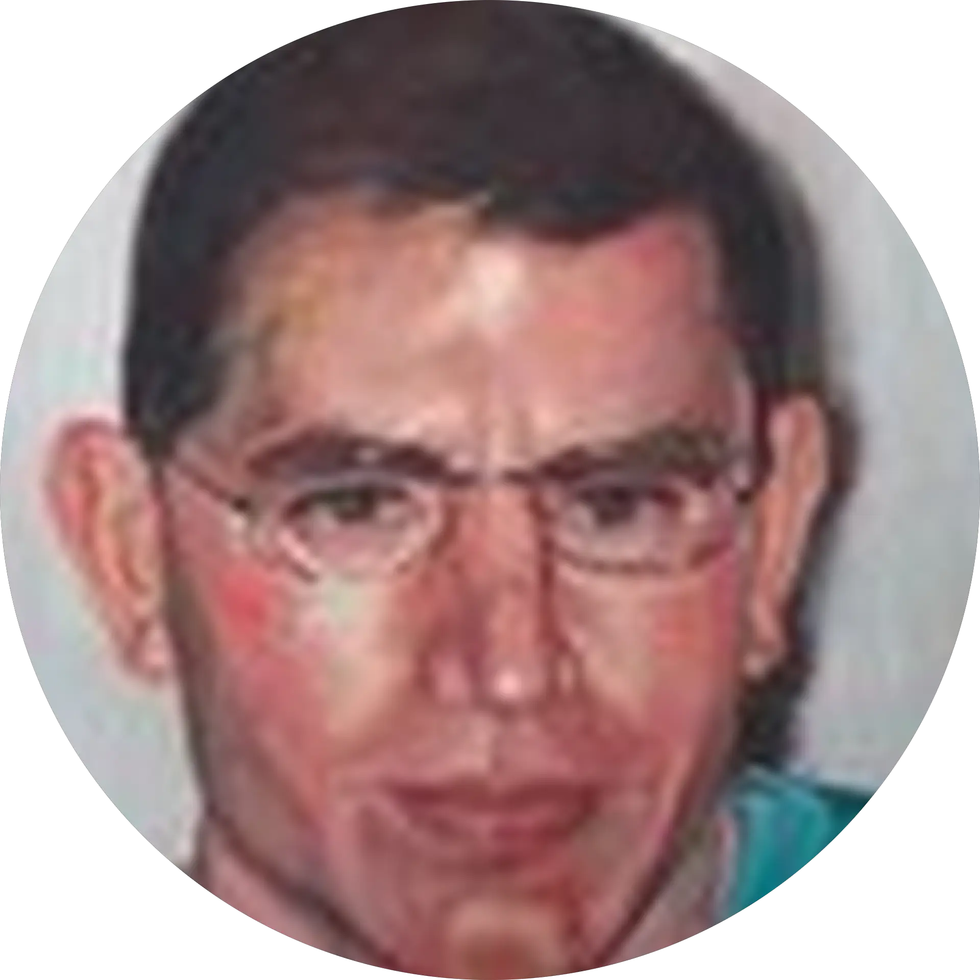 Daniel Avesar