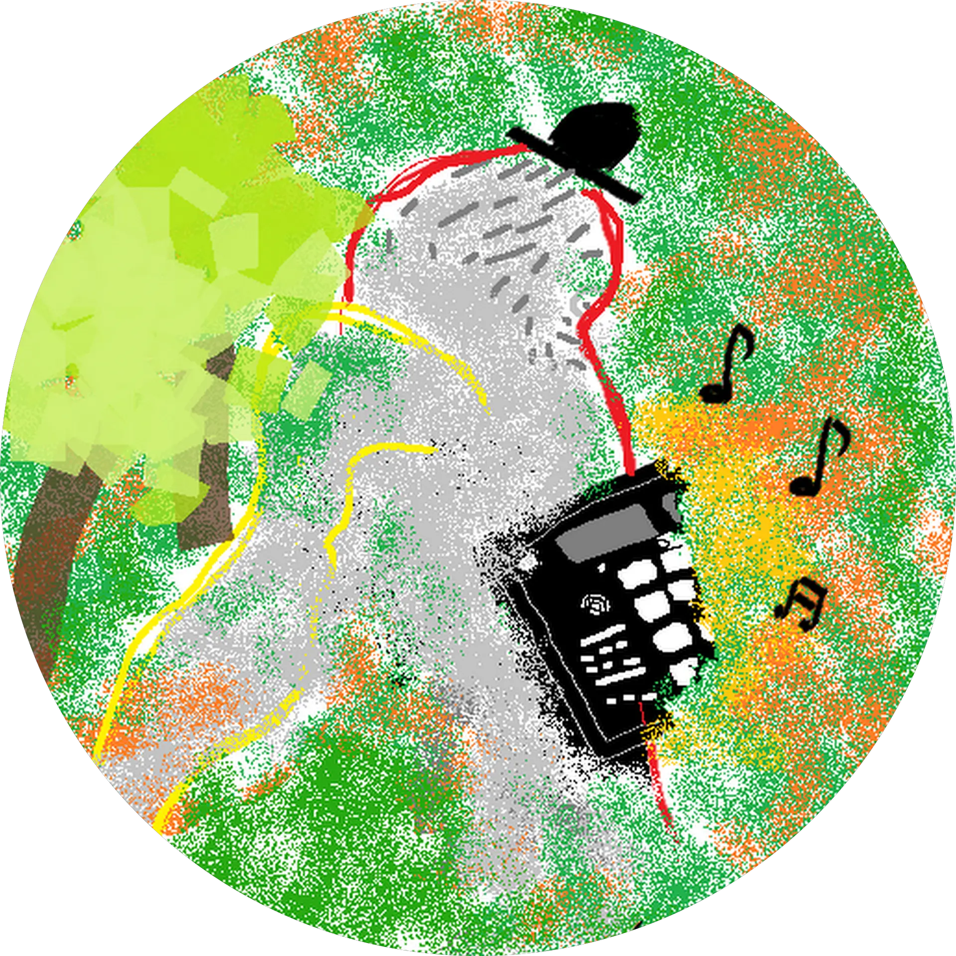techtonics Beats