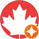 CanadaMarketing Pro
