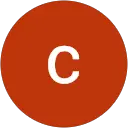 claudio fortes