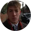 Alex piechowski