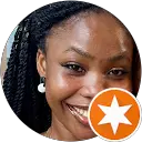 Ozioma Cynthia Ughelu