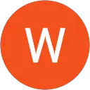 William Doyle