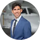 Daniel Ruiz-Jimenez