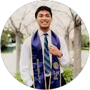 Victor Hy Nguyen