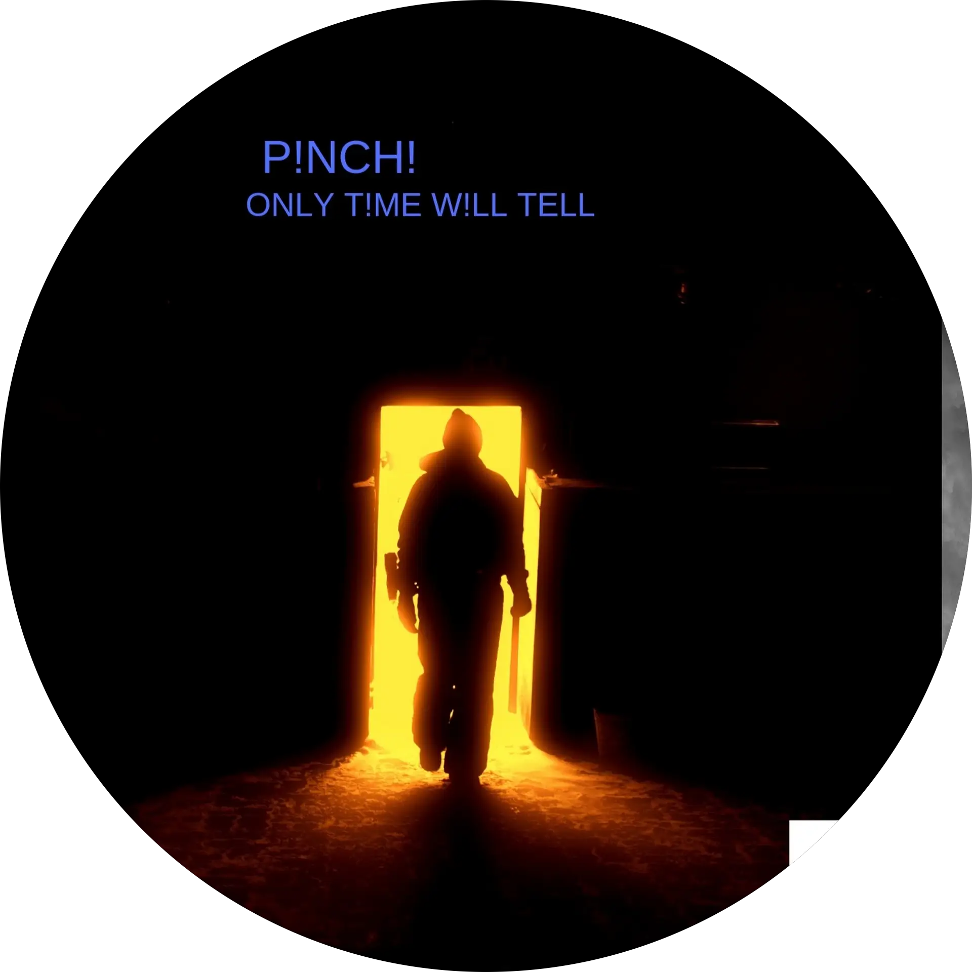 P!NCH! P