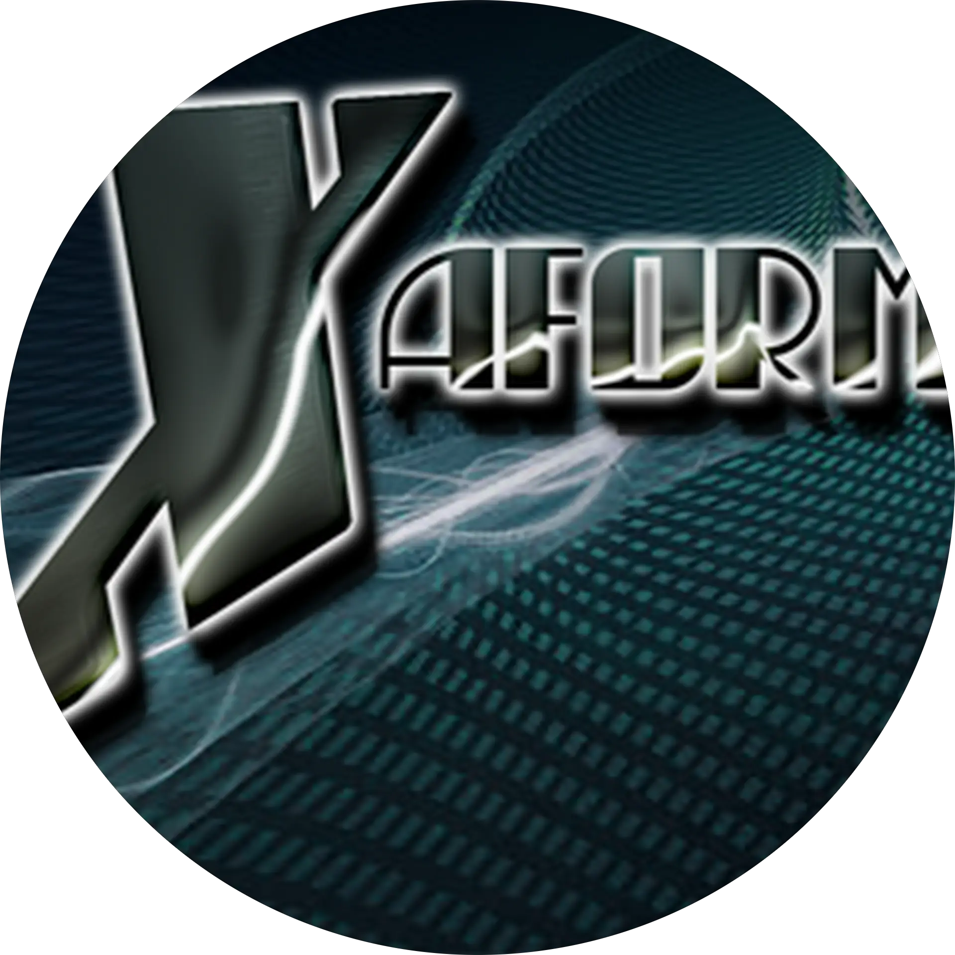 XAFORM