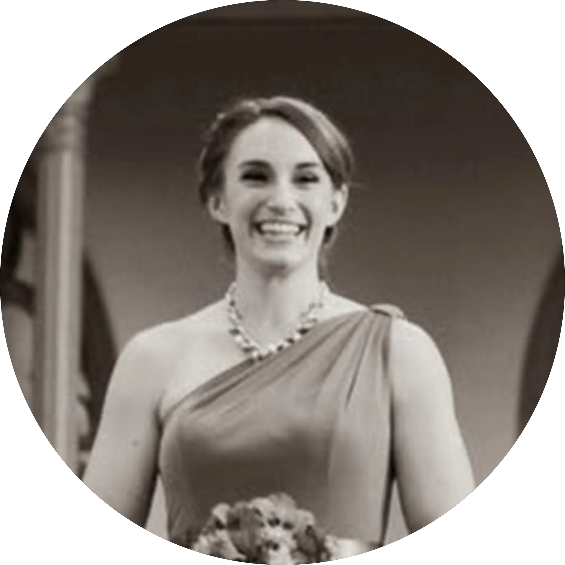 Amy Wilke