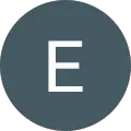 Erik Eastwood