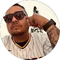 Pepe Calix