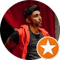 Justin Ethithara