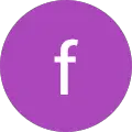 freecycle53215