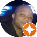 Timmothy Calloway