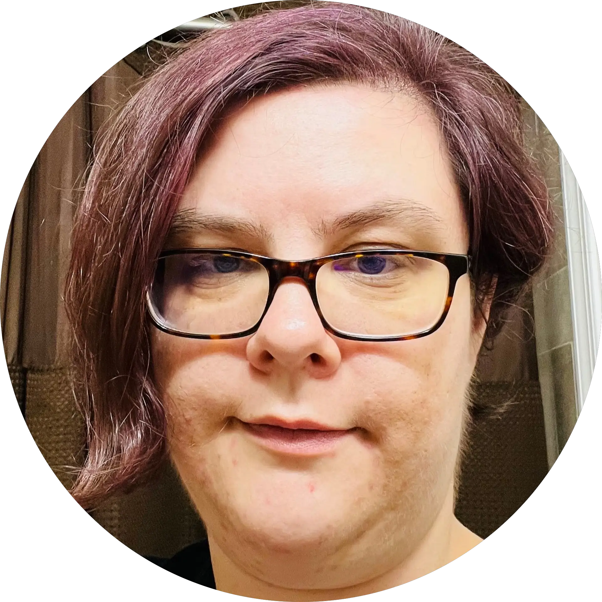 Kathryn “Katt”