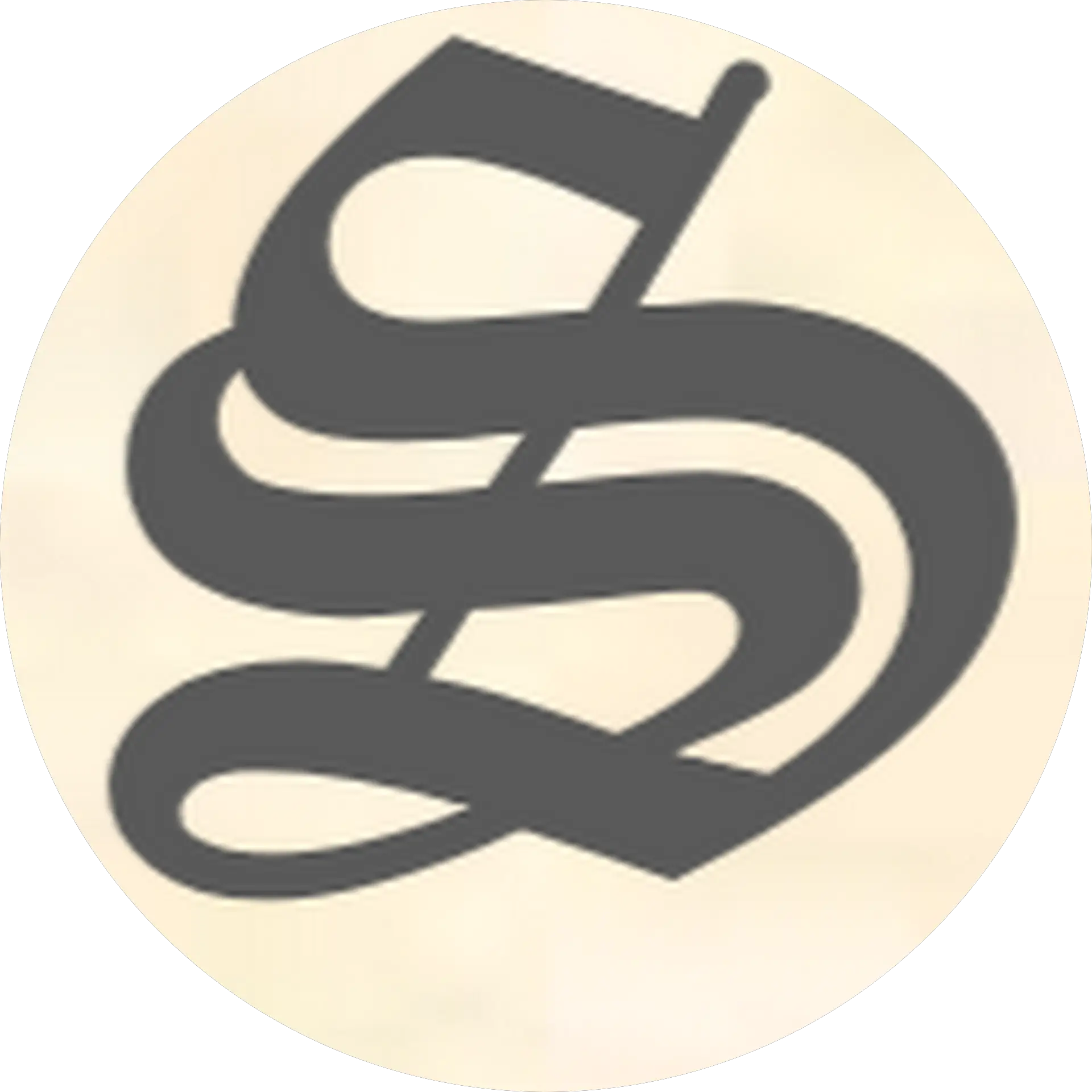 Dean Sauder