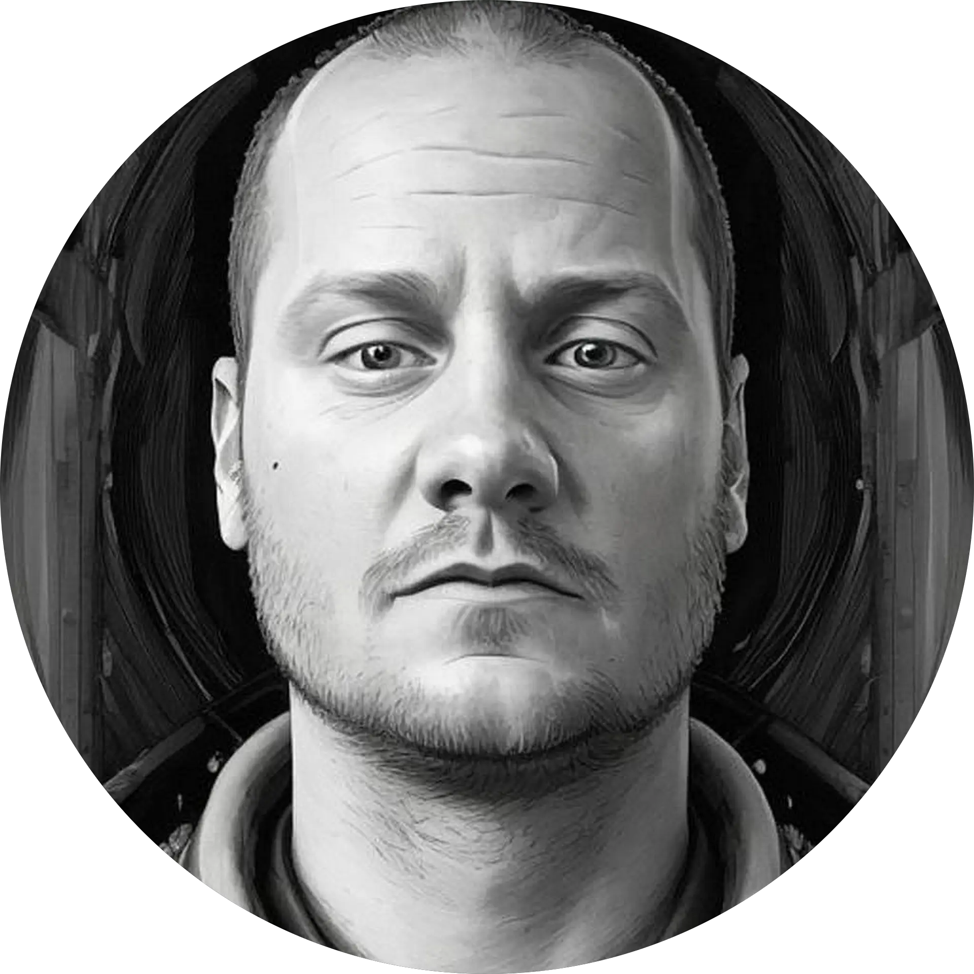Michael Clouse