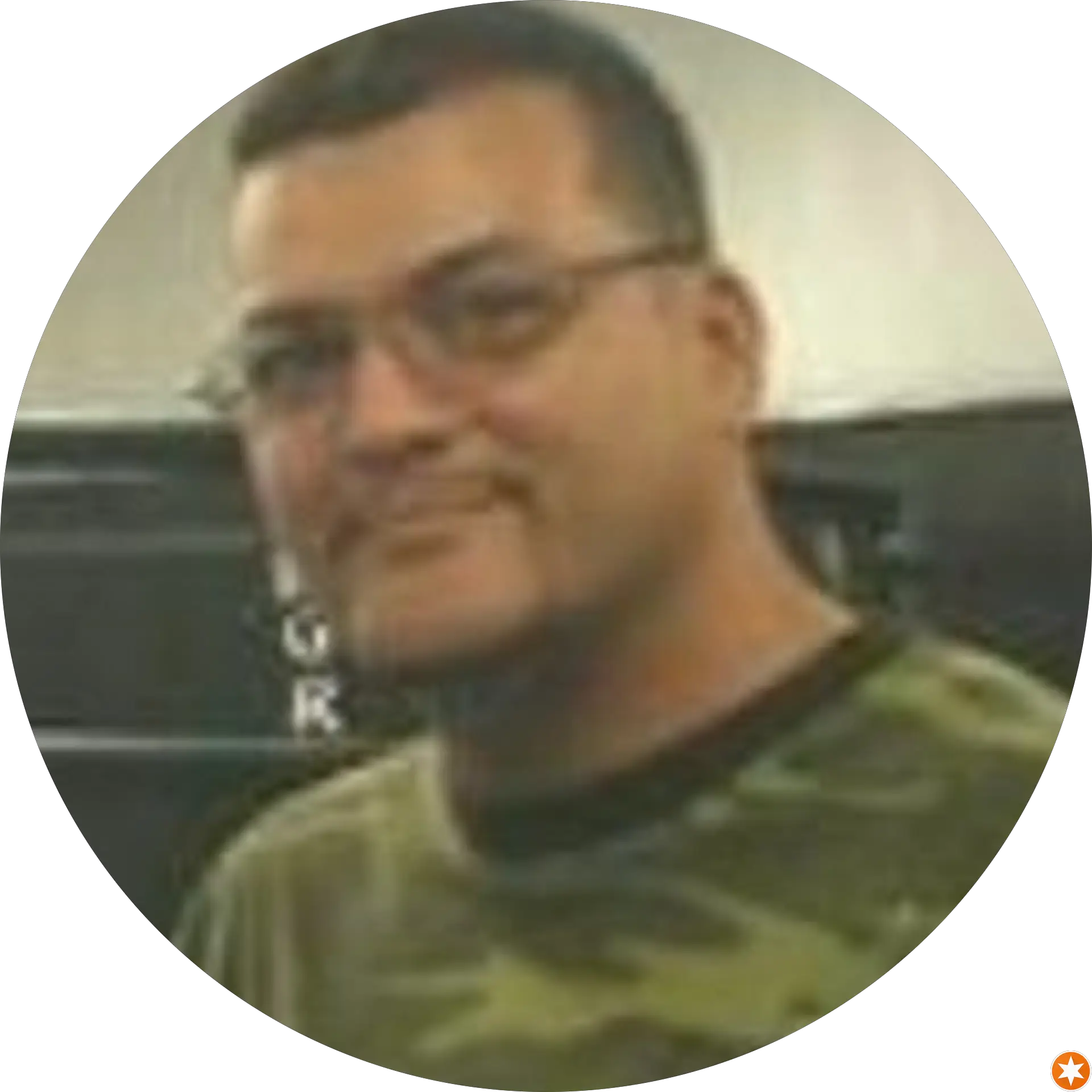 Joseph Montalvo