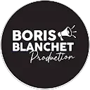 Boris Blanchet