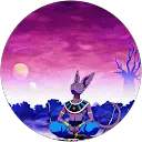 Herr Beerus
