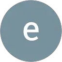 eric mc