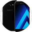 samsung galaxy a5